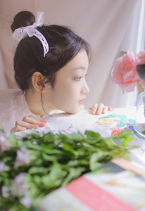 春色激情,春意盎然，乐享激情！-2